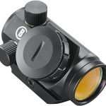 Bushnell Trophy TRS-25 Red Dot Sight Riflescope