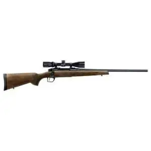 This image has an empty alt attribute; its file name is Remington-783-300x300.jpg