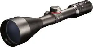 Simmons 560520 Truplex Riflescope