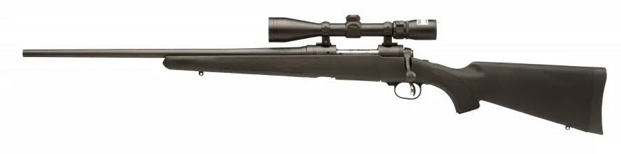Savage 11/111 Trophy Hunter XP 30-06 Rifle