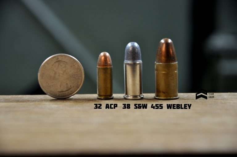 handgun-caliber-comparison-2022-guide