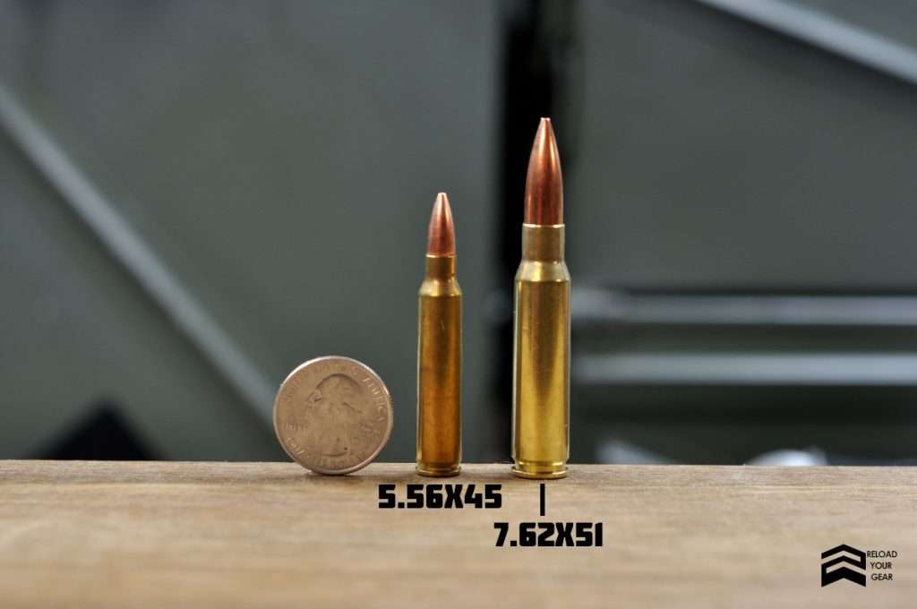 Ultimate Rifle Caliber Comparison Reload Your Gear ultimate-rifle-caliber-comparison-reload-your-gear