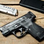 S&W Shield 2.0 Review: Absolute Perfection?