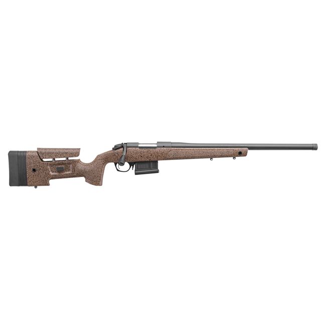 Bergara B14 HMR