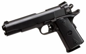 Rock Island Armory 1911 Standard FS