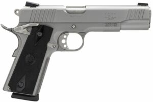 Taurus 1911 Full Size .45 ACP Pistol