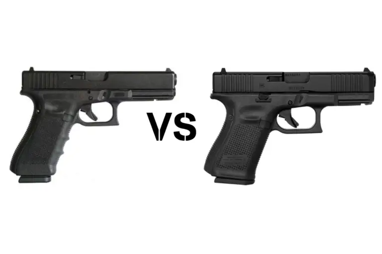 battle-of-the-glocks-glock-22-vs-23-reload-your-gear