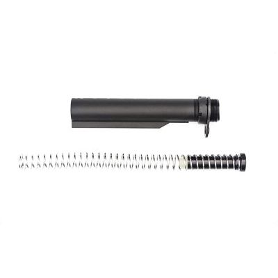 Spike's Tactical AR-15 Buffer Tube Assembly Kit