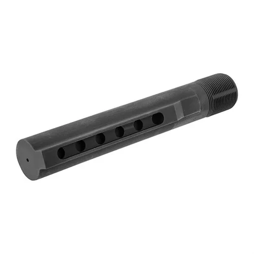 Bravo Company AR-15 Buffer Tube