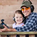20 Father’s Day Gifts for Gun Lovers