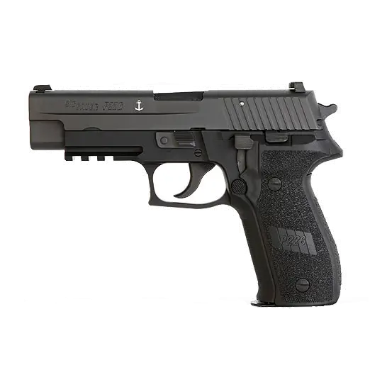 Sig P226