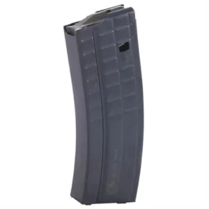 Precision Reflex Inc., AR-15 Magazine