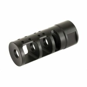 Spike's Tactical R2 Muzzle Brake
