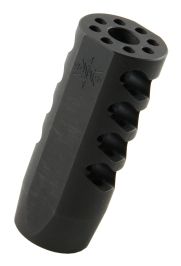 Seekins Precision AR ATC Muzzle Brake