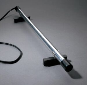 Browning Electric Gun Safe Dehumidifier Electric Rod