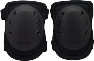 Blackhawk Advanced Tactical Knee Pads V.2