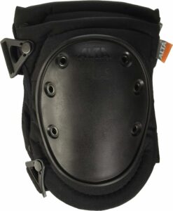 ALTA Tactical Altaflex Heavy Duty Knee Pads