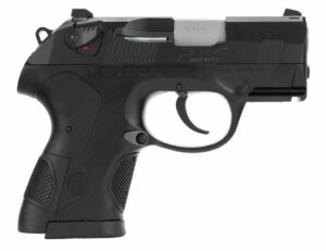Beretta PX4 Storm Sub-Compact