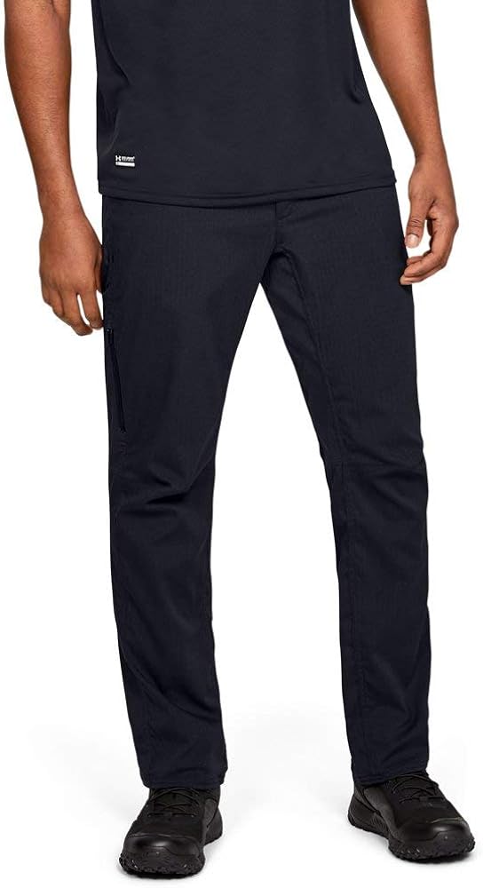 Best Concealed Carry Pants for Everyday Comfort [2024 Review] | Reload ...